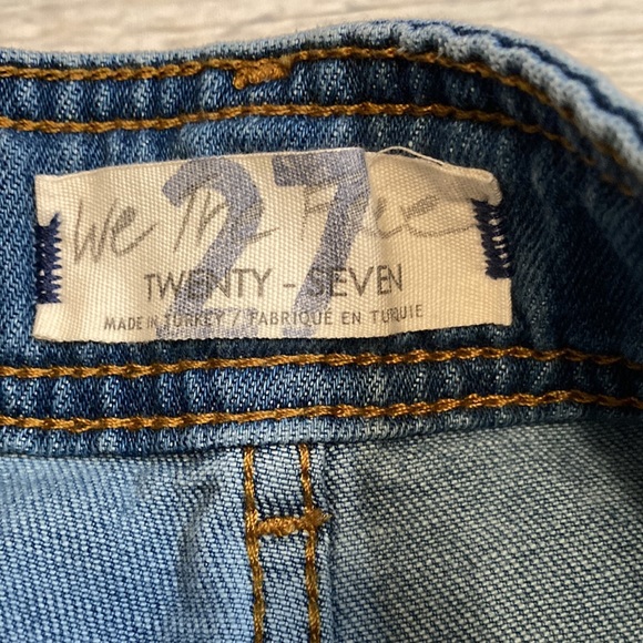 High waste flare - Picture 8 of 15